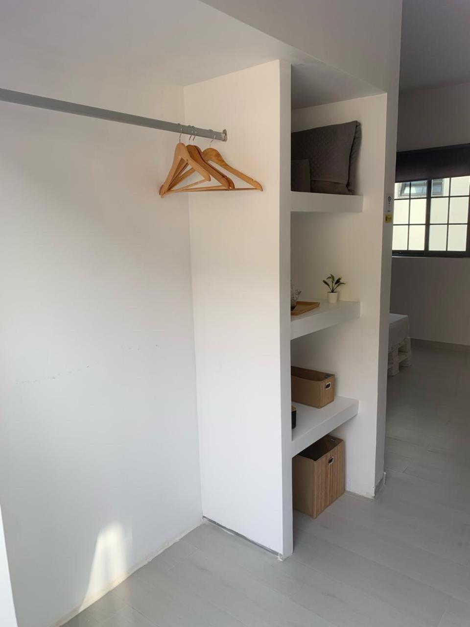 דירות Cidade Velha Palmira House מראה חיצוני תמונה