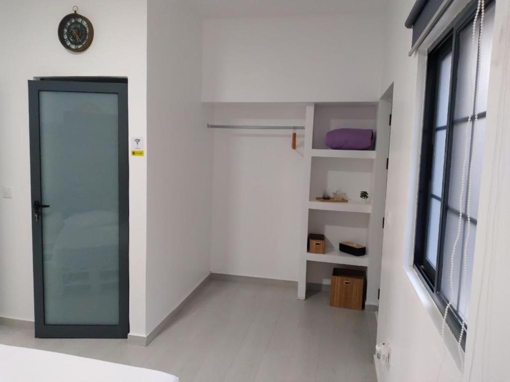 דירות Cidade Velha Palmira House מראה חיצוני תמונה